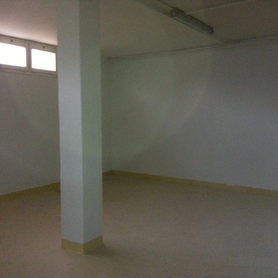 Buhardilla y suelo sotano - Paterna (Valencia) | Habitissimo