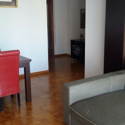 Precio acuchillar suelo Precio acuchillar suelo