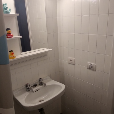 Reformar Cuarto De Baño Quitando Tuberias Precio
new york
