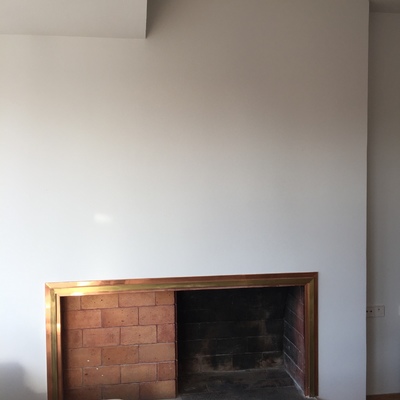 Instalar cassette de chimenea - Terrassa (Barcelona) | Habitissimo