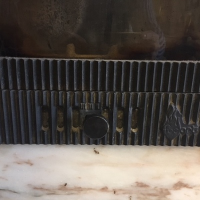 Reparar chimenea cassette focart - Collado Mediano (Madrid) | Habitissimo