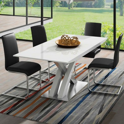 Muebles salón comedor - Vilagarcía de Arousa (Pontevedra) | Habitissimo