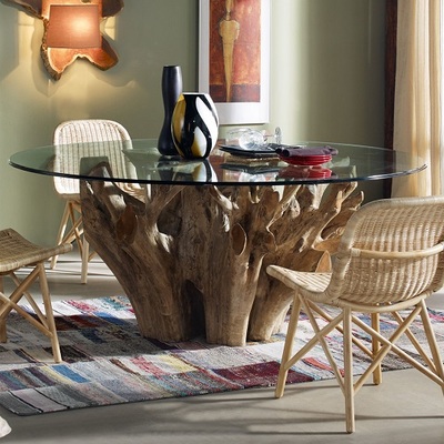 Mesa comedor madera maciza - Centro, El Puerto de Santa María (Cádiz ... Mesa comedor madera maciza - Centro, El Puerto de Santa María (Cádiz ...