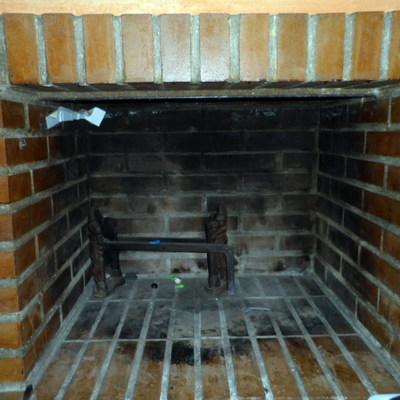 Instalar insertable en chimenea - Talavera la Nueva (Toledo) | Habitissimo