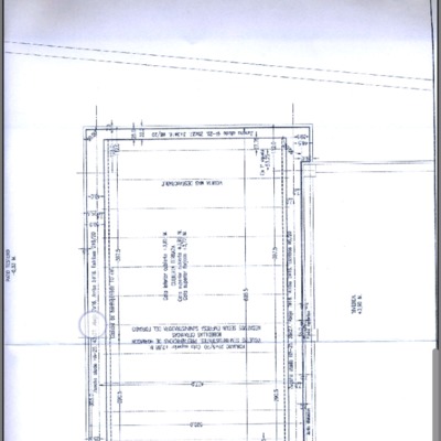 Reforma de garaje importante - Fuenlabrada (Madrid) | Habitissimo