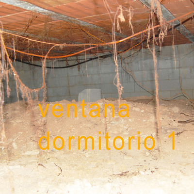 Hacer sótano aislado del agua del nivel freático - Torrevieja (Alicante