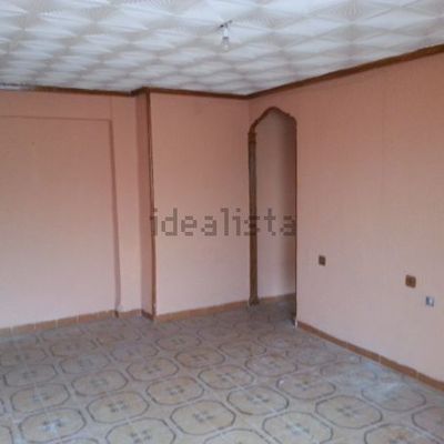 Hacer reforma semi integral de piso (parquet, pintura, puertas, techos