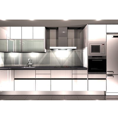 Encimeras cocina - Zaragoza (Zaragoza) | Habitissimo