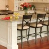 Amueblar cocina