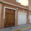 Rehabilitar Fachada Casa (Unifamiliar)