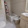 Reforma de baño