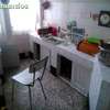 Reformar cocina