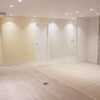 Limpieza Vivienda (1 vez)