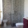 Limpieza Vivienda (1 vez)