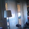 Cambio de ventanas de madera a aluminio