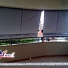 Toldos para terraza