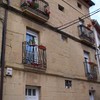 Instalación de Calefacción de Gas