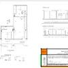 Reforma local comercial de 114m2 en bruto