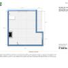 Proyecto y Reforma Cocina