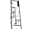 Reforma de casa: construcción 2 plantas sobre vivienda