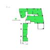 Proyecto y Reforma Local Comercial