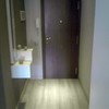Colocación de 50 m2 Suelo de Gres