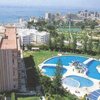 Reforma estudio benalmadena costa