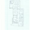 Redactar proyecto del arquitecto