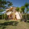 Reforma Vivienda