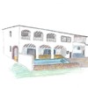 Construir Casa Prefabricada Acero