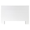 Hacer Mueble a Medida
