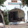 Instalar toldos en terraza