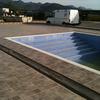 Reparar piscina