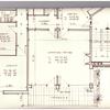 Reforma Vivienda