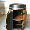 Muebles Vivienda