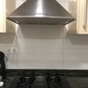 Instalar o Cambiar Campana Extractora
