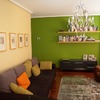 Pintar Interior De Local