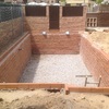 Construir Piscina Obra