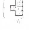 Reforma integral vivienda