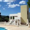 Villa Monica