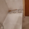 Cambiar Bañera Por Ducha