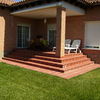 Poner canalon 15ml
