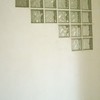 Hacer Trabajos Pladur en Vivienda