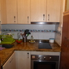 Desinfectar de cucarachas un apartamento