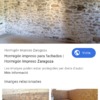 Poner Hormigón Impreso