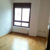 Poner Parquet o Tarima Vivienda (Completa)