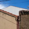 Pintar Exterior Edificio