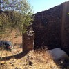 Constructor para Reformar/construir Finca en Cartama, Malaga