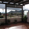 Instalar Toldo Vivienda