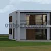 Proyecto y Construcción Casa